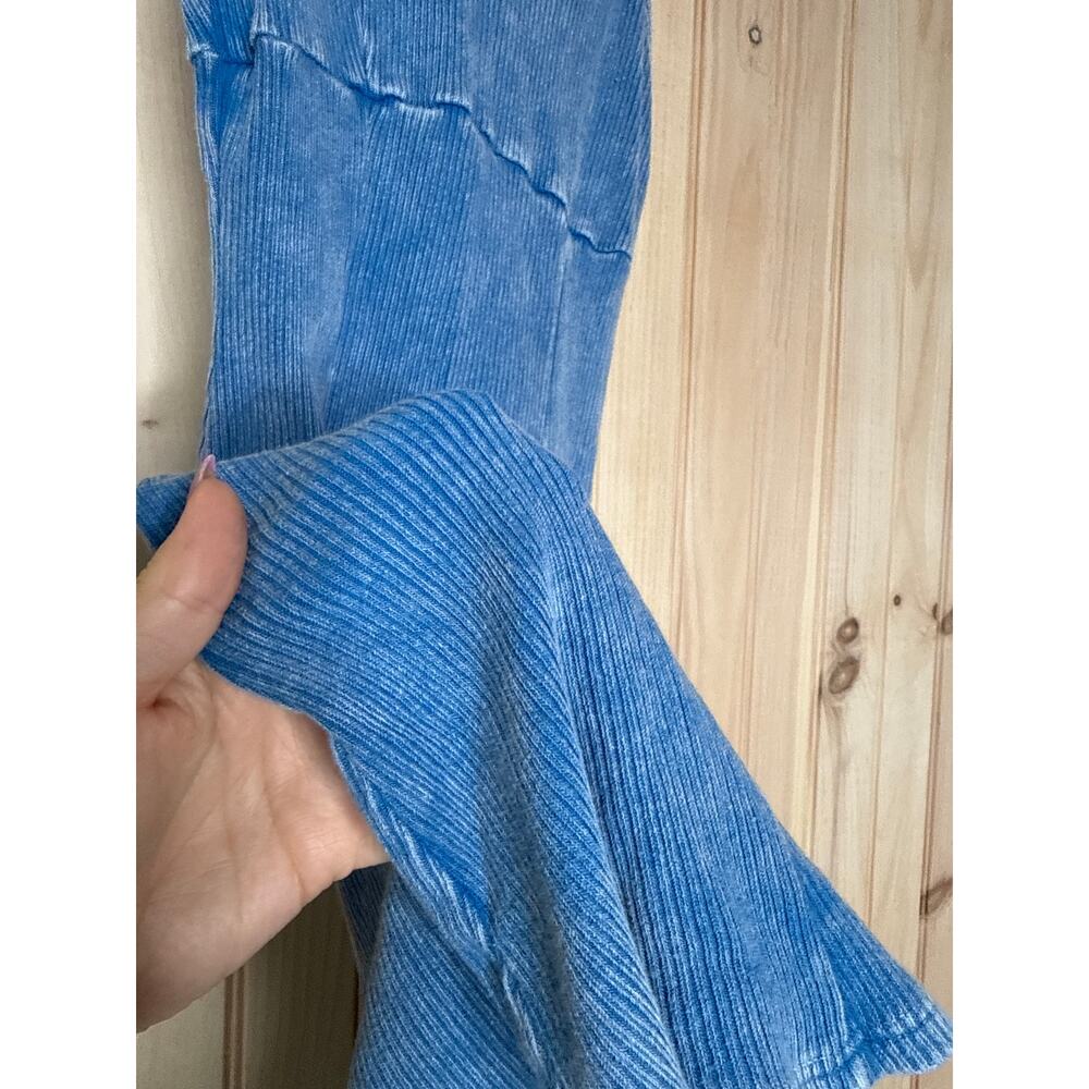 NWT Lulus Ribbed Pleated Sleeveless Mini Dress Party Night Out Bundle of 2 Sze S - Picture 8 of 12